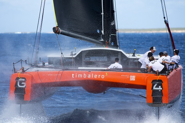 Modell- & Prototypenbau